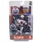 Connor McDavid Edmonton Oilers NHL 7" Figure McFarlane's SportsPicks